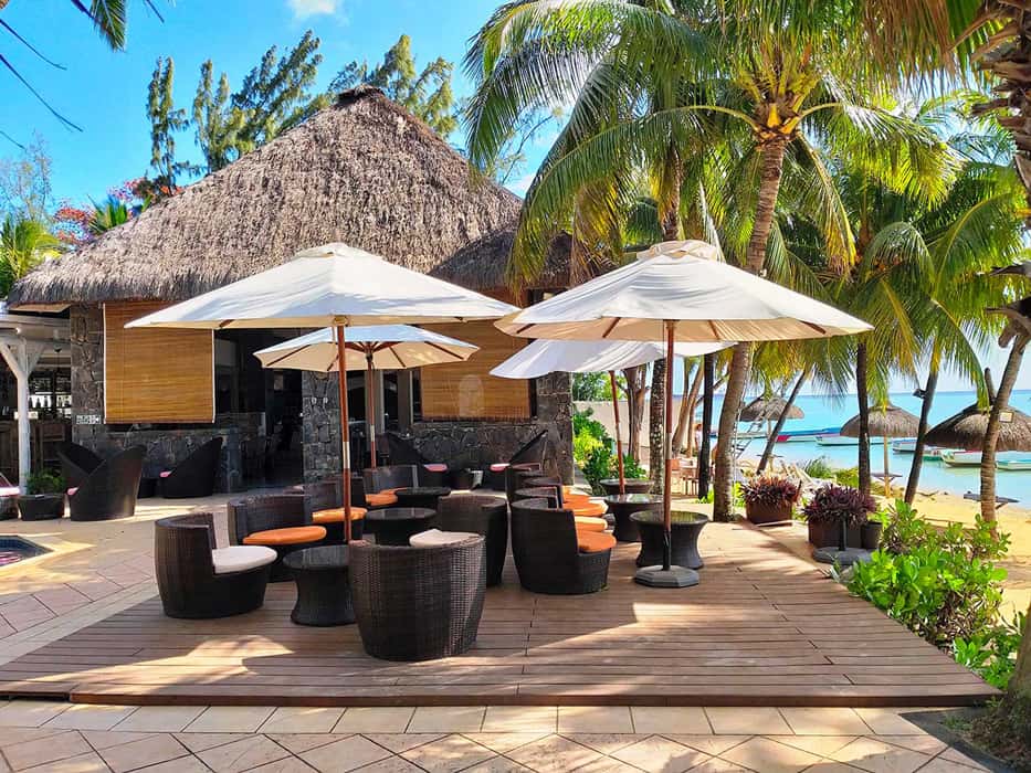 Hotel-cocotiers-ile-maurice