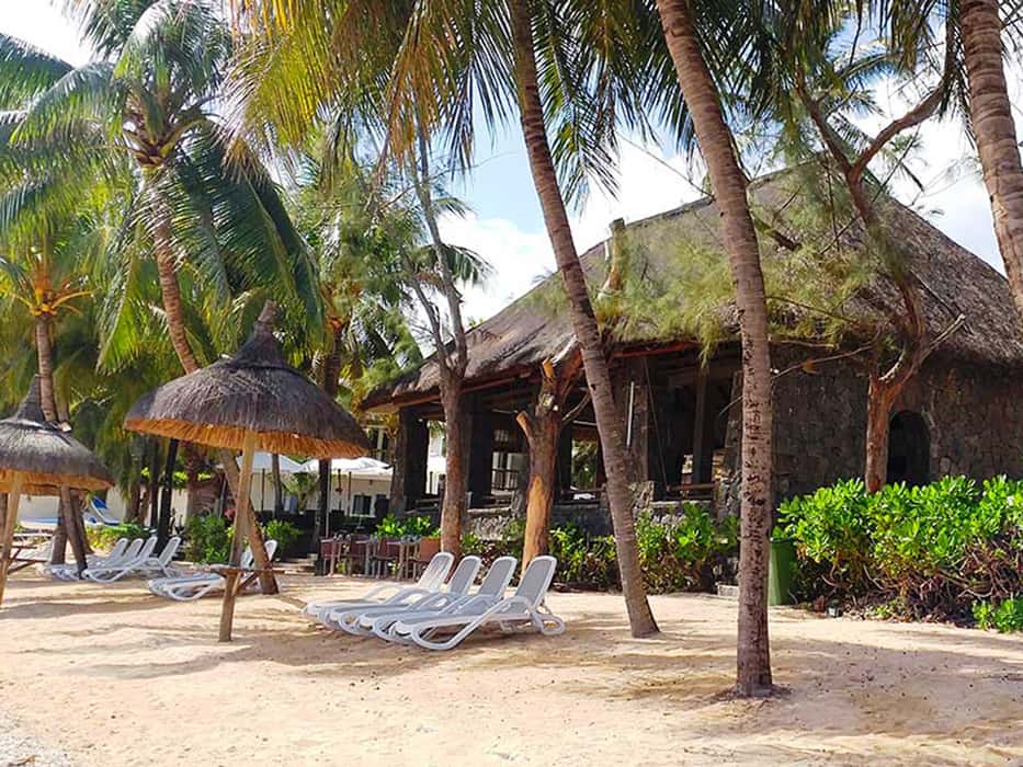 Hotel-cocotiers-ile-maurice