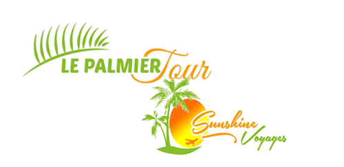Palmier Tour