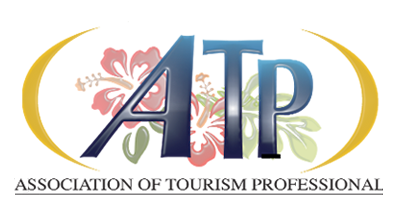 Association of Tourism Professional