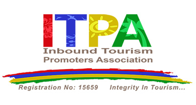 Inbound Tourism Promoters Association